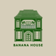 逃脱香蕉屋(BANANA HOUSE)手游无广告版