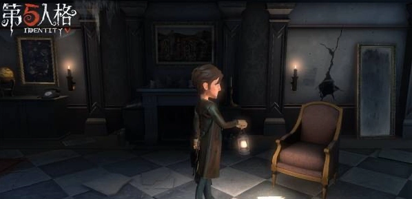 第五人格低配版