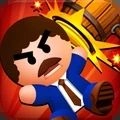 打工人暴打老板安卓官方版