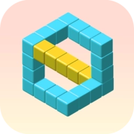 可能的线路(Line Possible)通用版