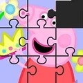 宝宝爱拼图游戏安装包