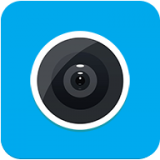慧眼识图最新版V2.7