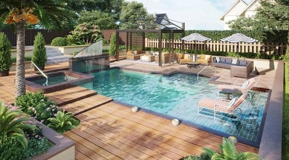 改造连接(Makeover Connect)手机最新版(2)