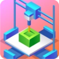 3D打印机模拟器正版