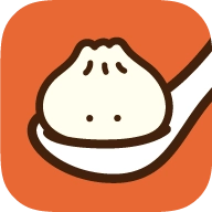 旋转饮茶(くるくる飲茶)免费版