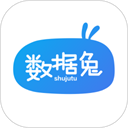 数据兔数据恢复大师