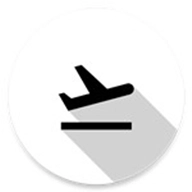 小也畫(huà)質(zhì)助手