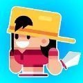 最高战士(Supreme Fighters)游戏纯净最新版
