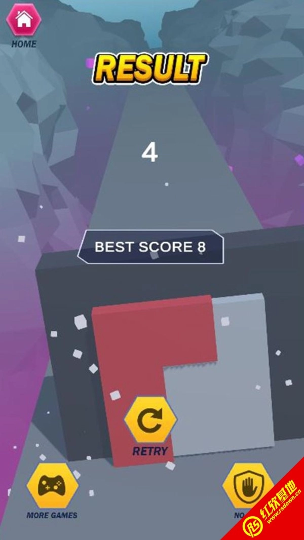 方块一起浪手游免费版(1)