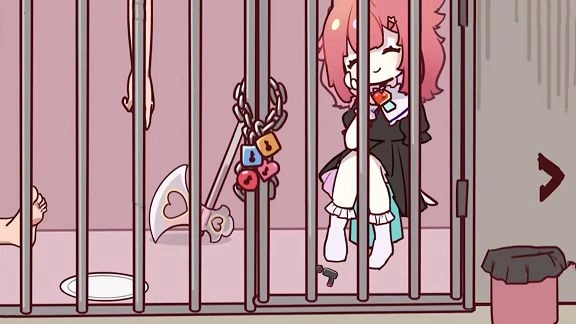 全民烧脑益智解密游戏官方版(2)