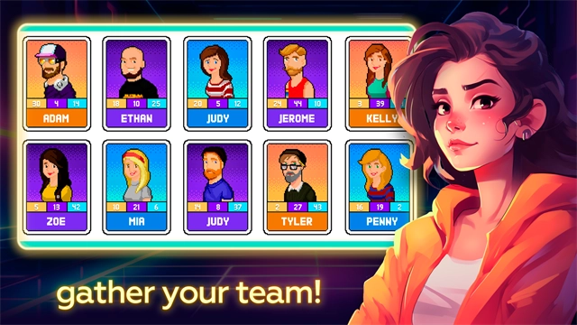 开发模拟器2汉化版