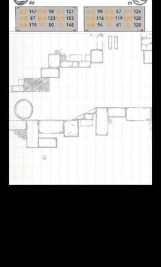 名字大作战游戏正版