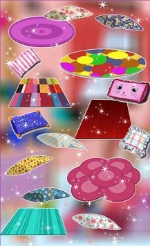 凌乱的大学宿舍装饰(Messy College Room Decorating)直装版(1)