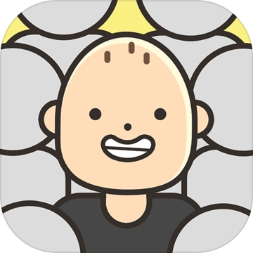 人生模拟器手机版