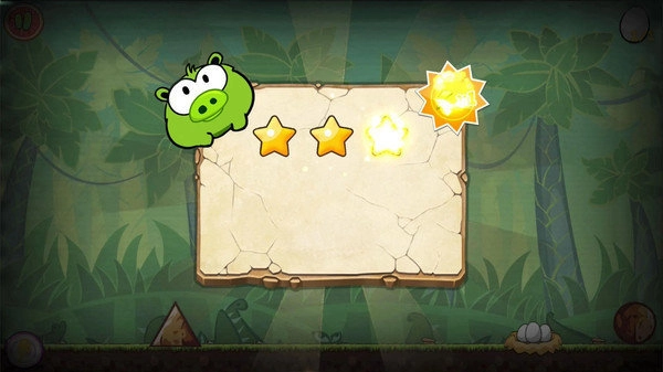 饥饿的小猪通用版(2)