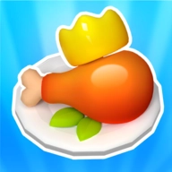 King's feast游戏正版