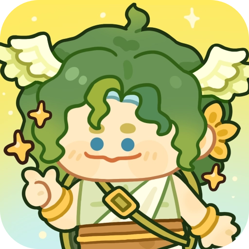 妙奇星球手机正版