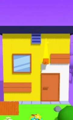 一线翻新(One Line Renovate)游戏纯净最新版(2)