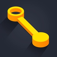 大脑连线(Brain Line Connect)