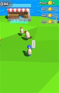 寻宝竞技场(Treasure Finder.io)手机最新版(4)