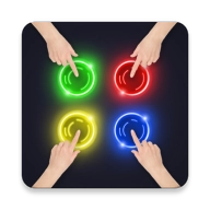 Tap Roulette游戏纯净最新版