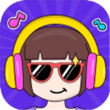 我猜歌贼准游戏纯净最新版