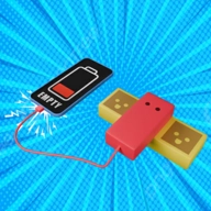 插座匹配(Plug Jam 3D)游戏正版