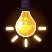 电子拼图(Electro Puzzle)安卓直装版