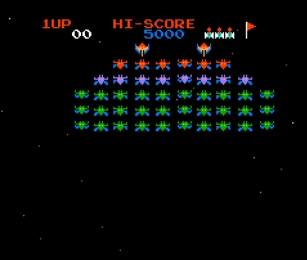 小蜜蜂手游直装版