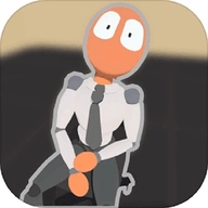 旋转模拟器免费版