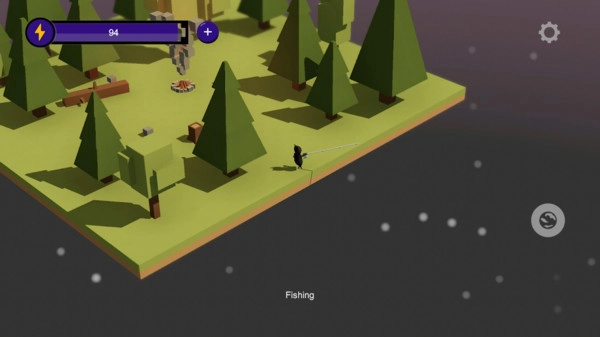 宇宙孤独之旅完整版下载