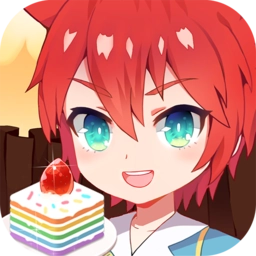 萌猫物语安卓直装版