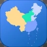 中国地图官方版V1.0.6