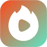 火山短剧免费版V1.0.0.5