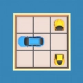 汽车方块停止挑战(Swipe Cars)正版