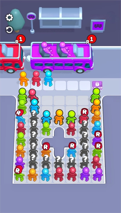 烧脑解谜闯关官方版下载