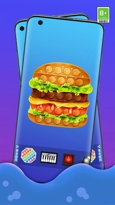 解压玩具手游免费版(2)