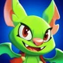 水果怪兽(Matchfruit)安卓官方版