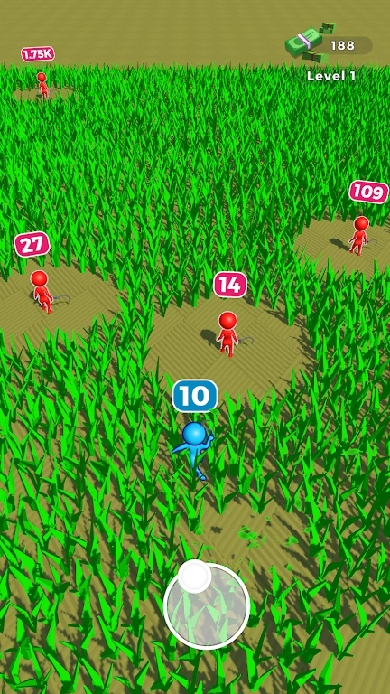 计算合并手机最新版