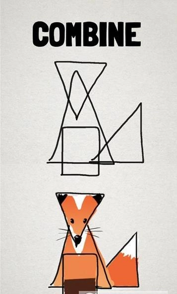 追击绘画(Paper Mingle)安卓官方版(1)