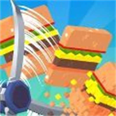 闲置破碎机(Idle Pixel Crusher)游戏官方最新版