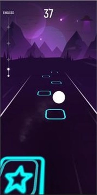 黑粉色瓷砖跳(BLACKPINK KPOP Ties Hop EDM)官方版(3)