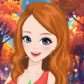 母亲节装扮(Mother Day Dress Up)安卓官方版
