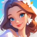 冰雪浪漫婚礼直装游戏版
