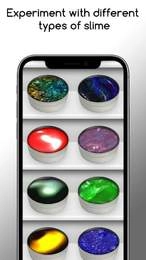 超级软泥模拟器3(super slime simulator)最新版
