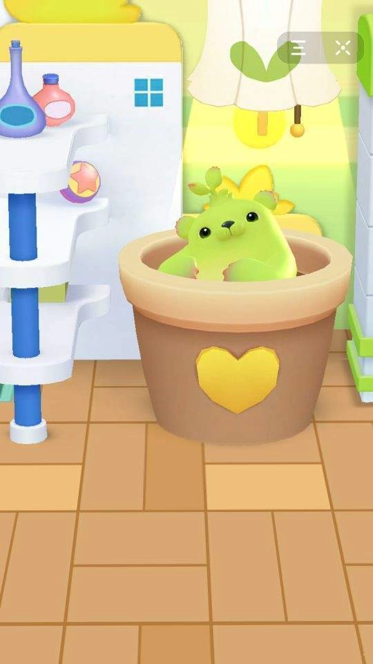 萌芽熊的小治愈游戏安装包(2)