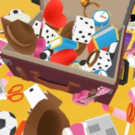 超级包装工(Super Packer)手机免费版