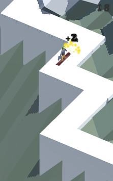 自由滑雪者(Tap Skier Free)手机版