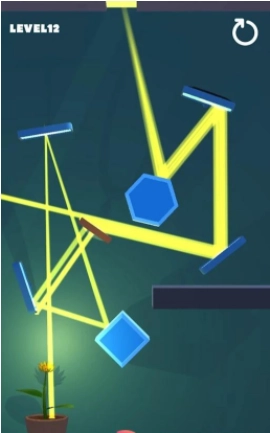 给它阳光(It needs sunlight)游戏正版