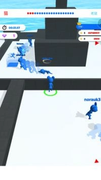 猫捉老鼠大作战(1)